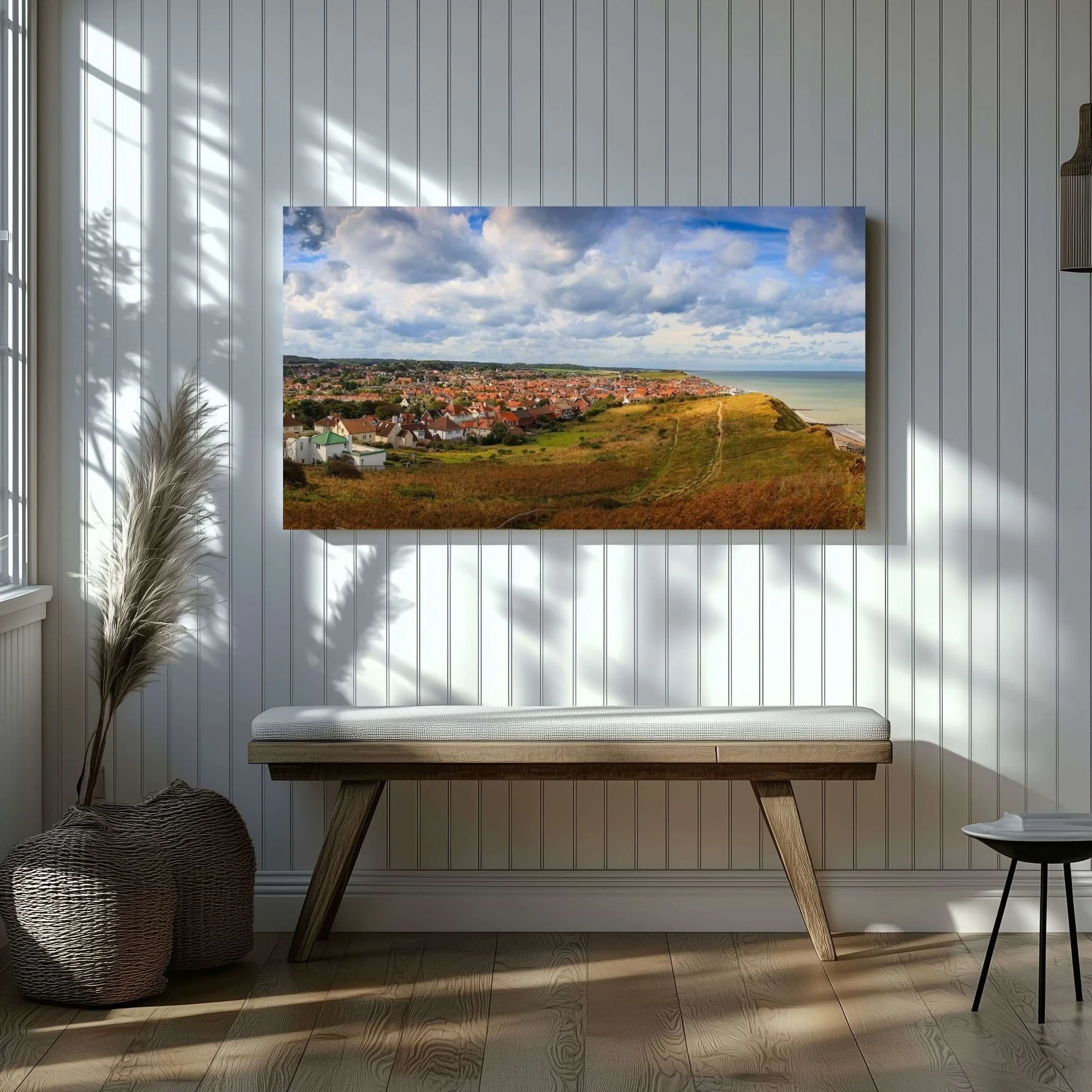 sheringham-pano-7.jpg