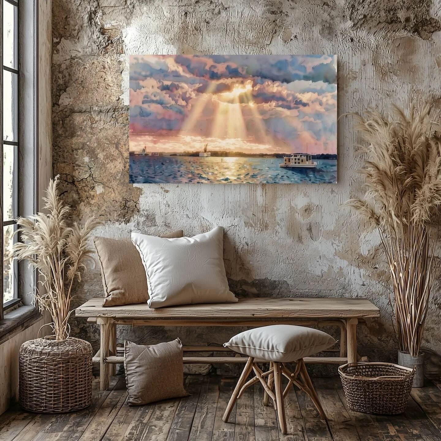assateague-boat-sunrise-mu.jpg