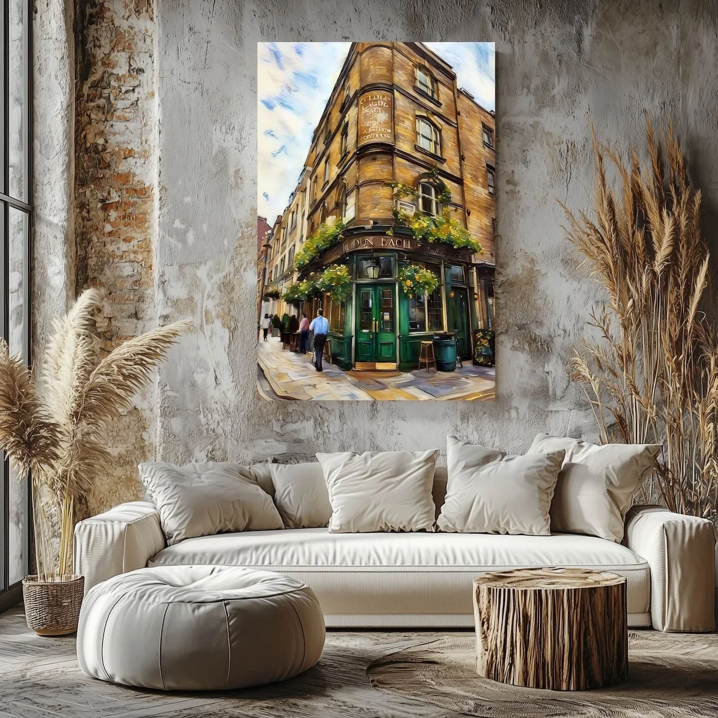 england-pub-over-sofa-mu.jpg