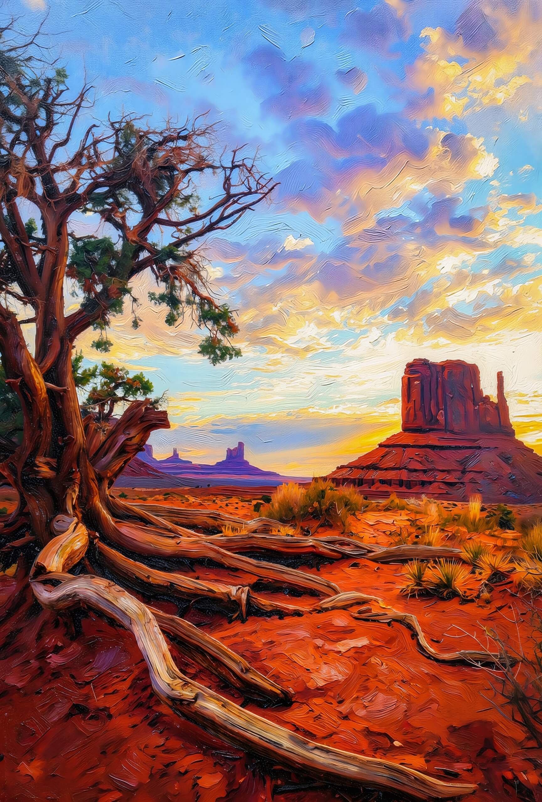 mini-oil-roots-tree-monument-valley.jpg