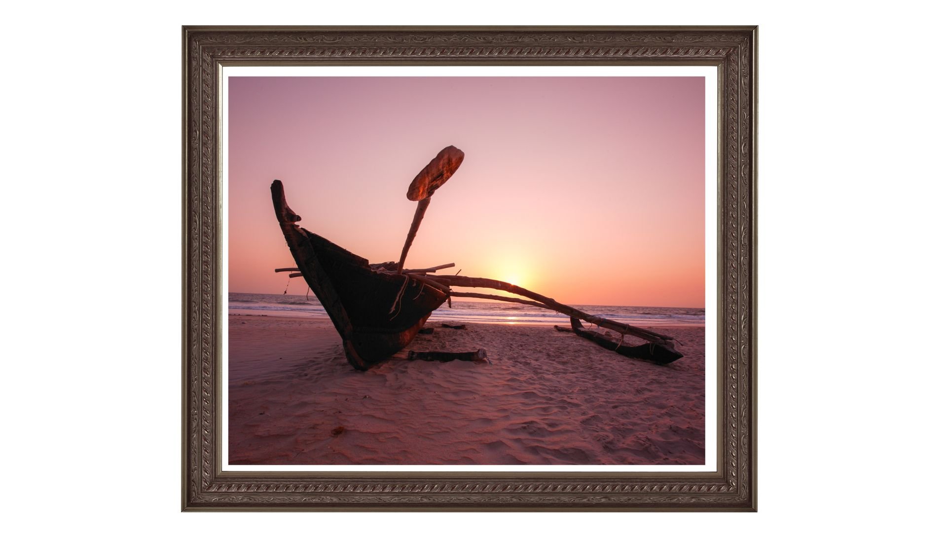 india-boat-frame.jpg