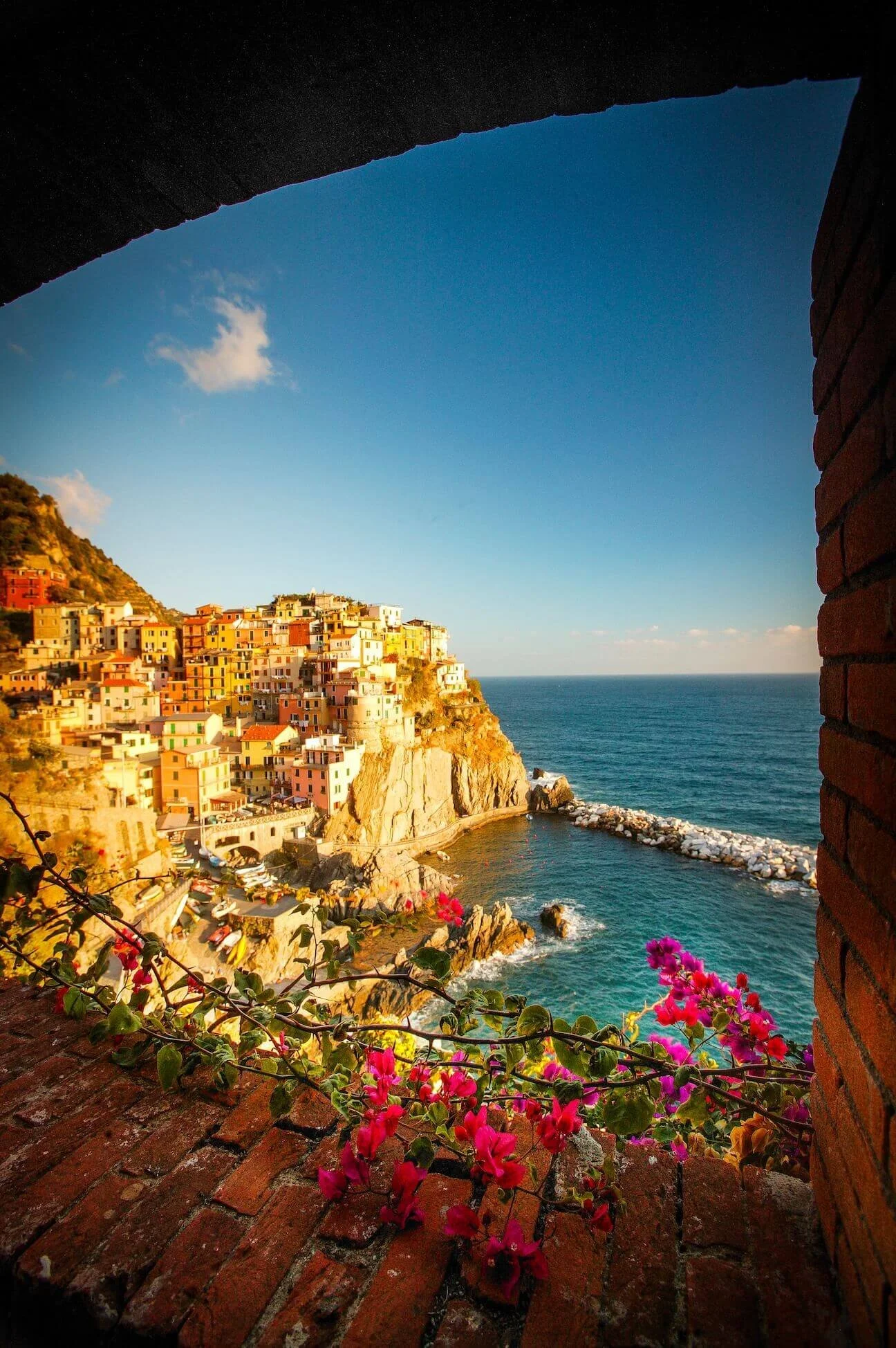 mini-italy-village.jpg