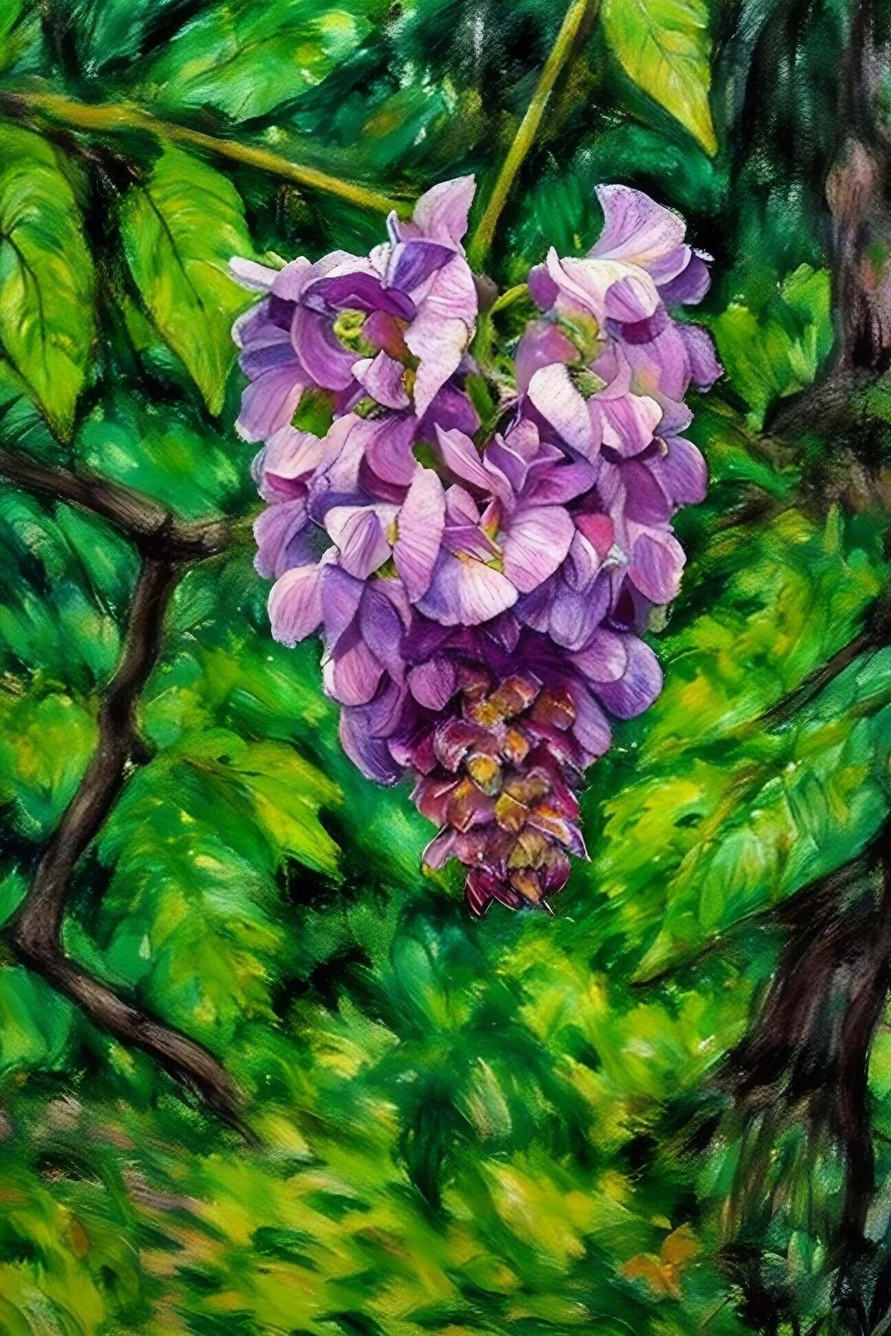 mini-wisteria-jpeg.jpeg