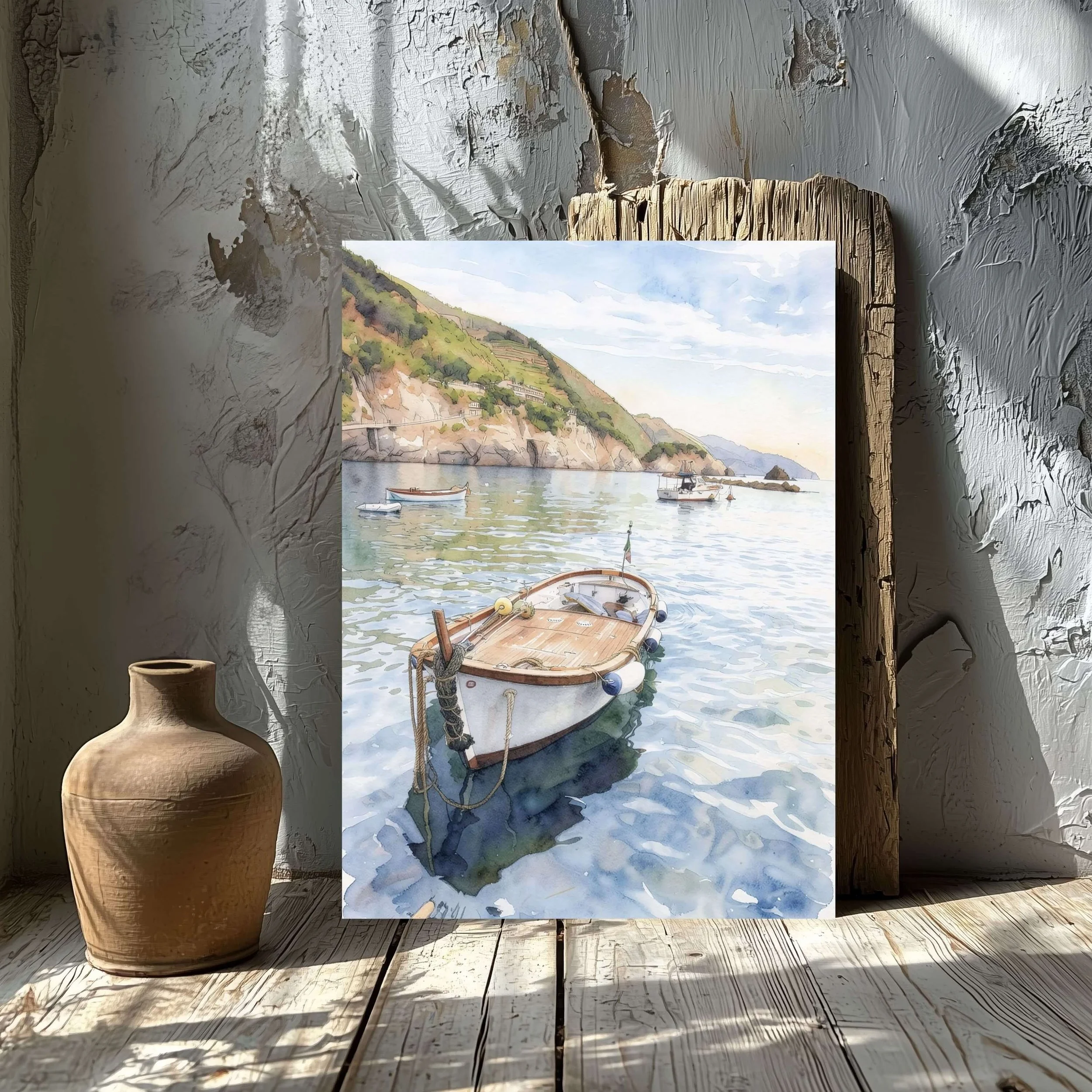 italy-boat-watercolor9.jpg
