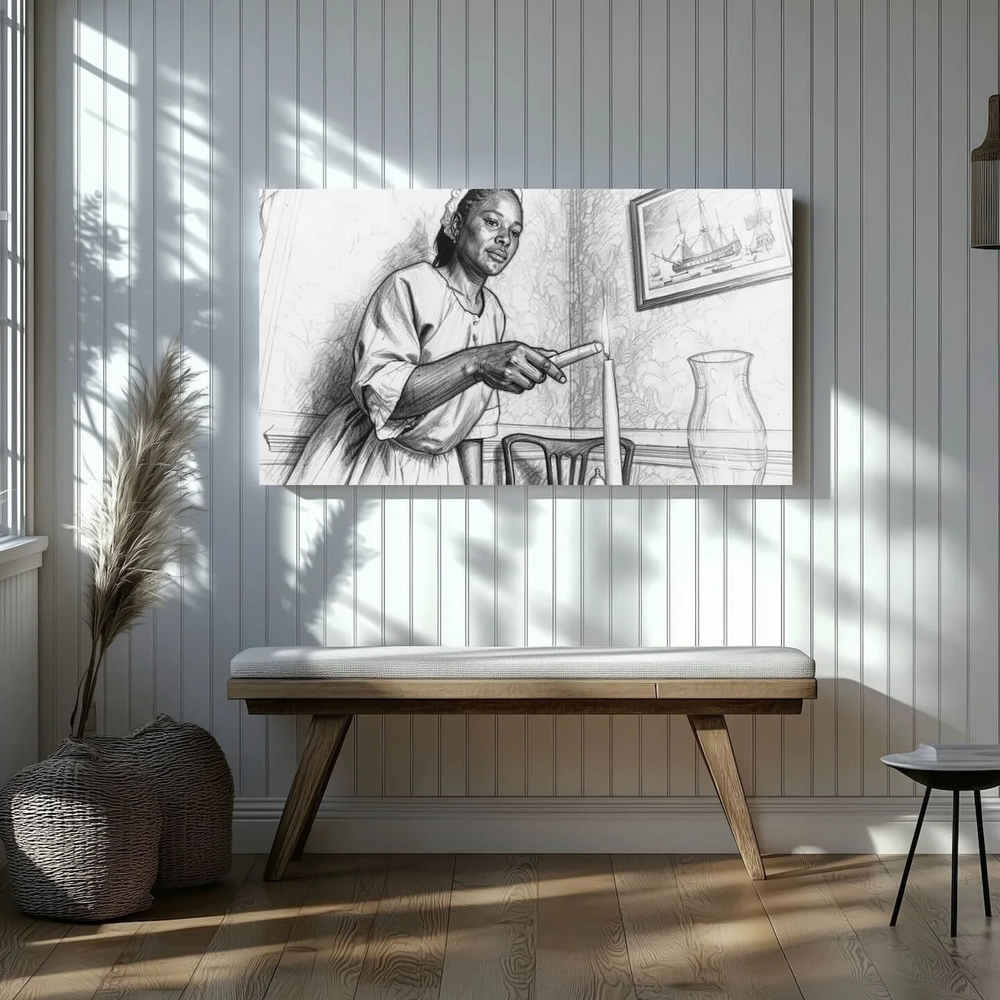 canva-charcoal-lighting-candle.jpg
