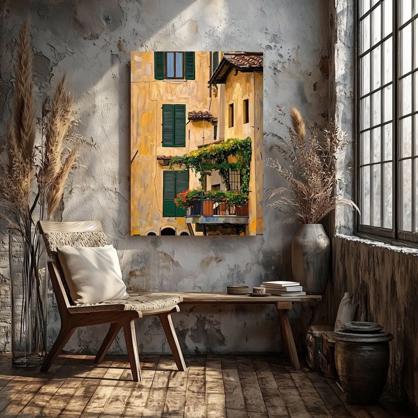 italy-balcony-mu.jpg