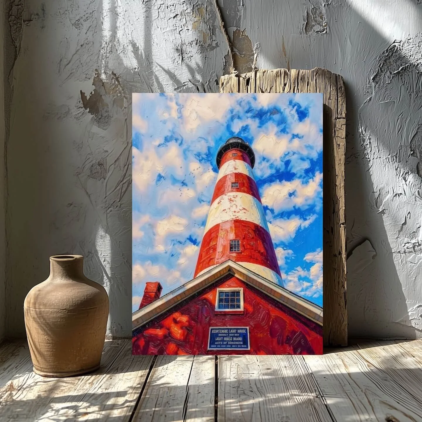 assateague-lighthouse-mu.jpg
