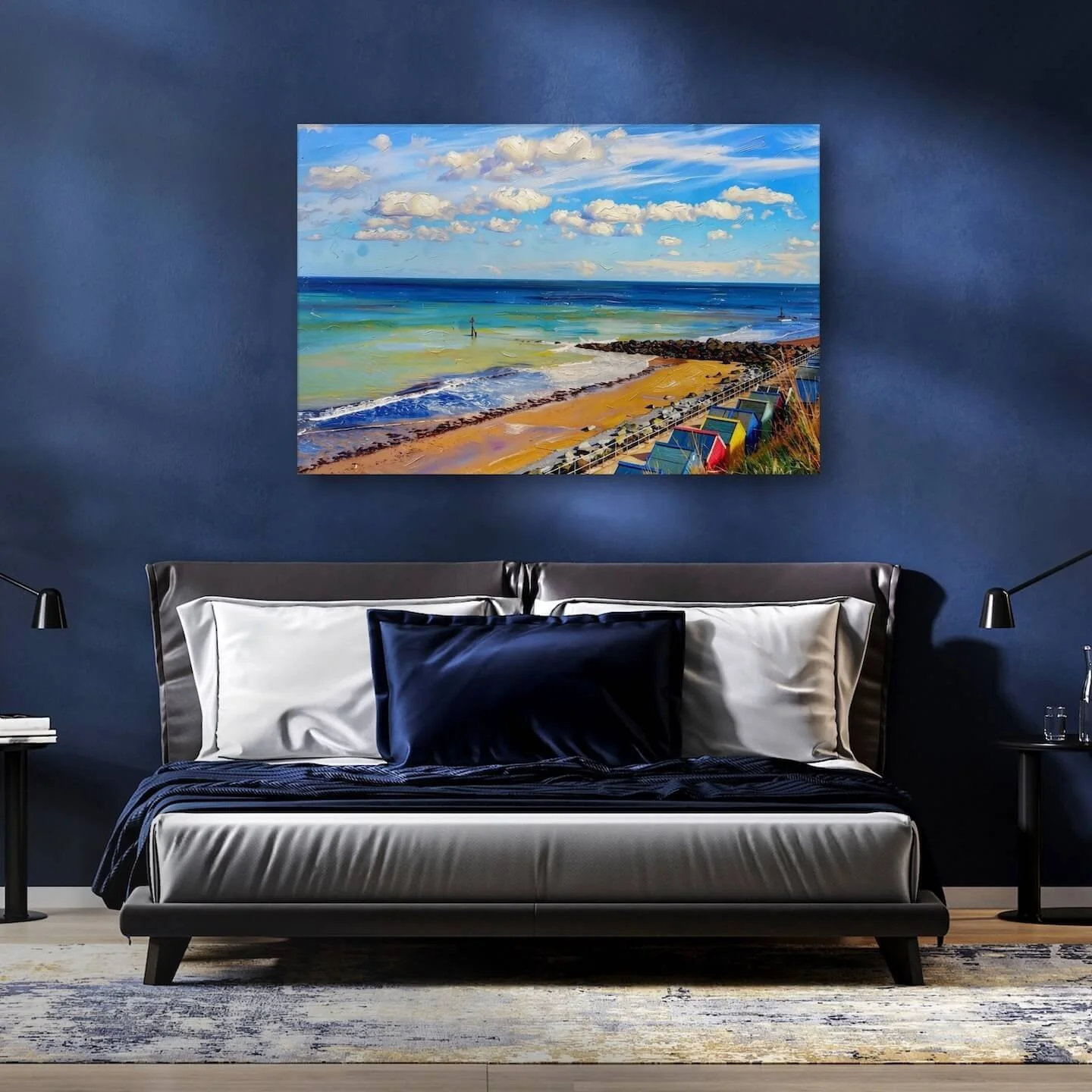 sheringham-ocean-cottages-bedroom-mu.jpg
