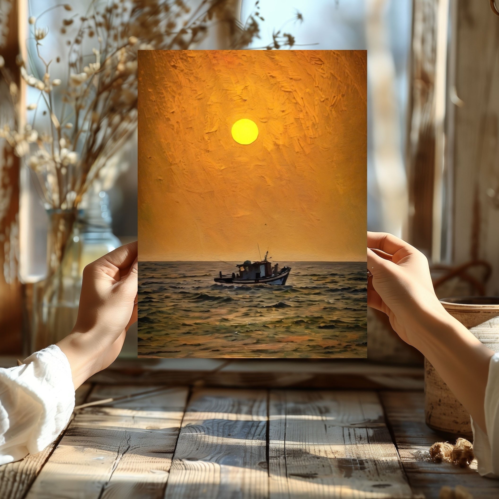 mumbai-indian-fishing-boat-3.jpg