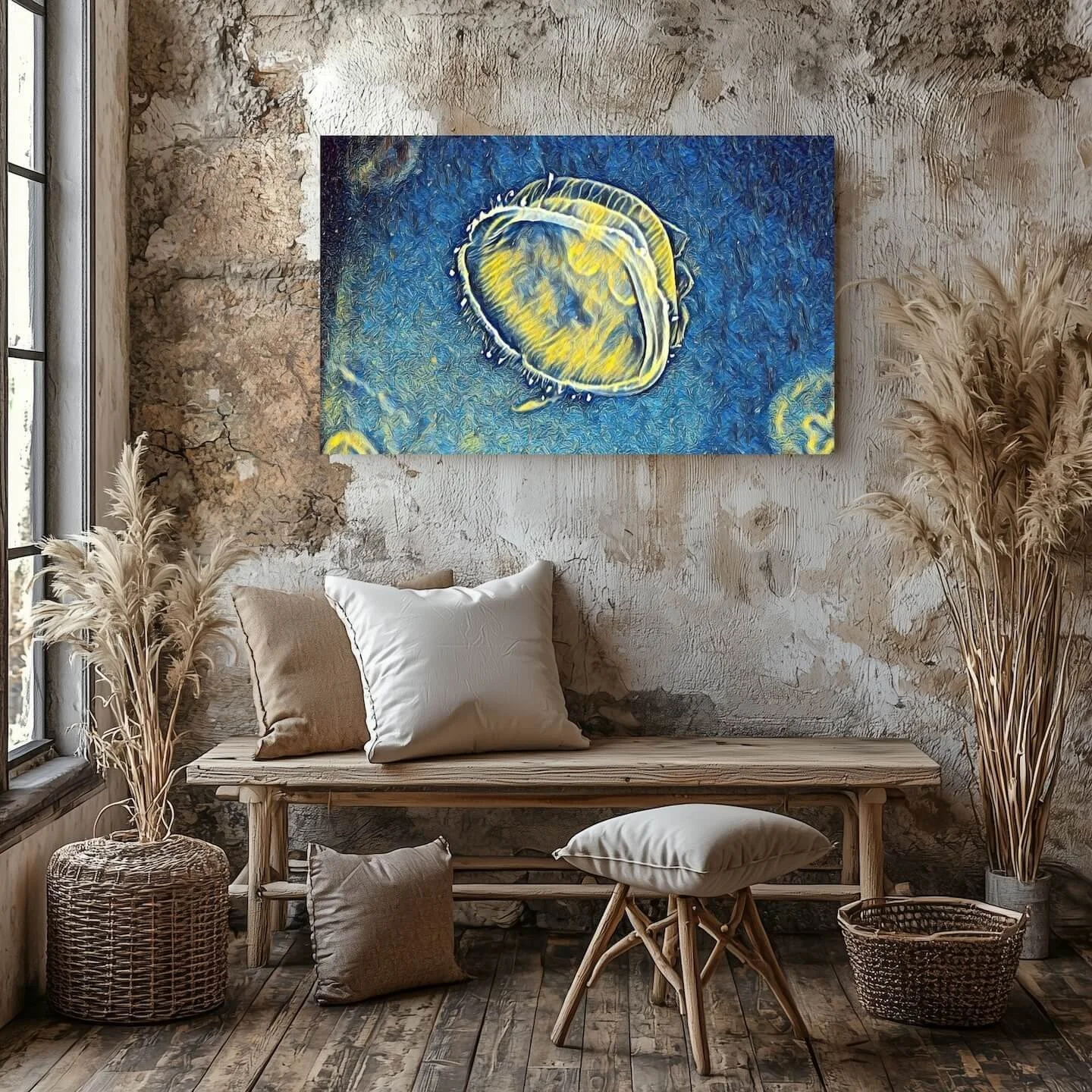 canva-jellyfish-mu-entryway-bench.jpg