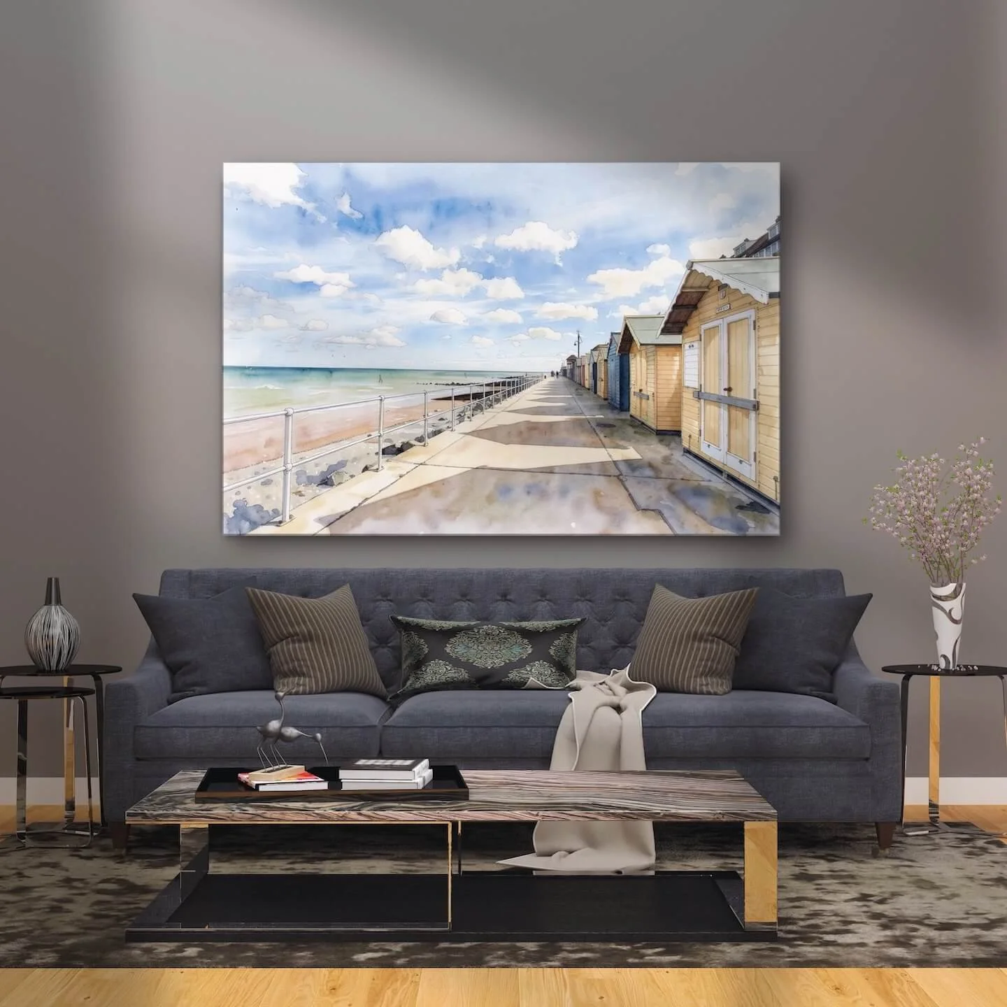 sheringham-beach-cottages-mu.jpg