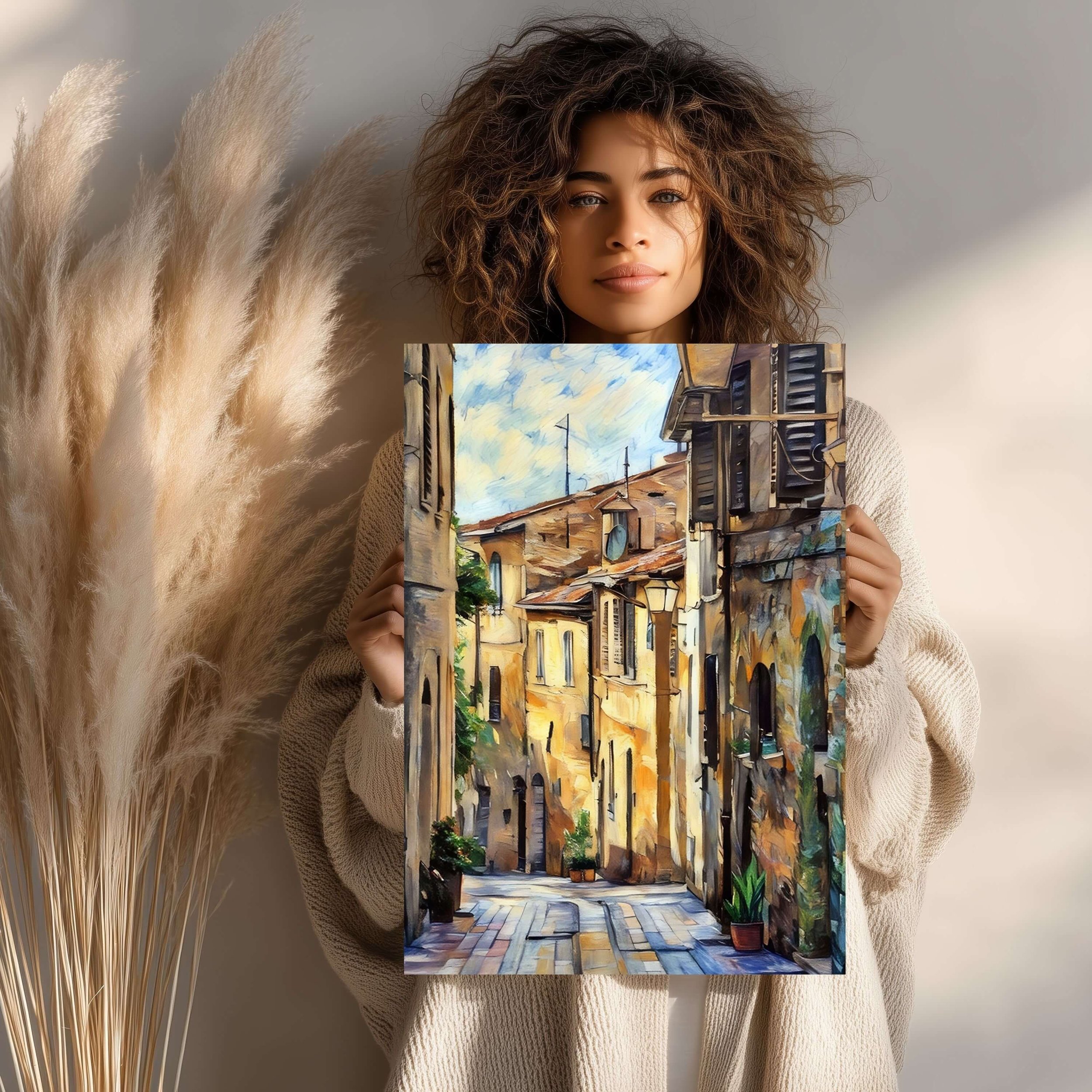 italy-st-scene20.jpg