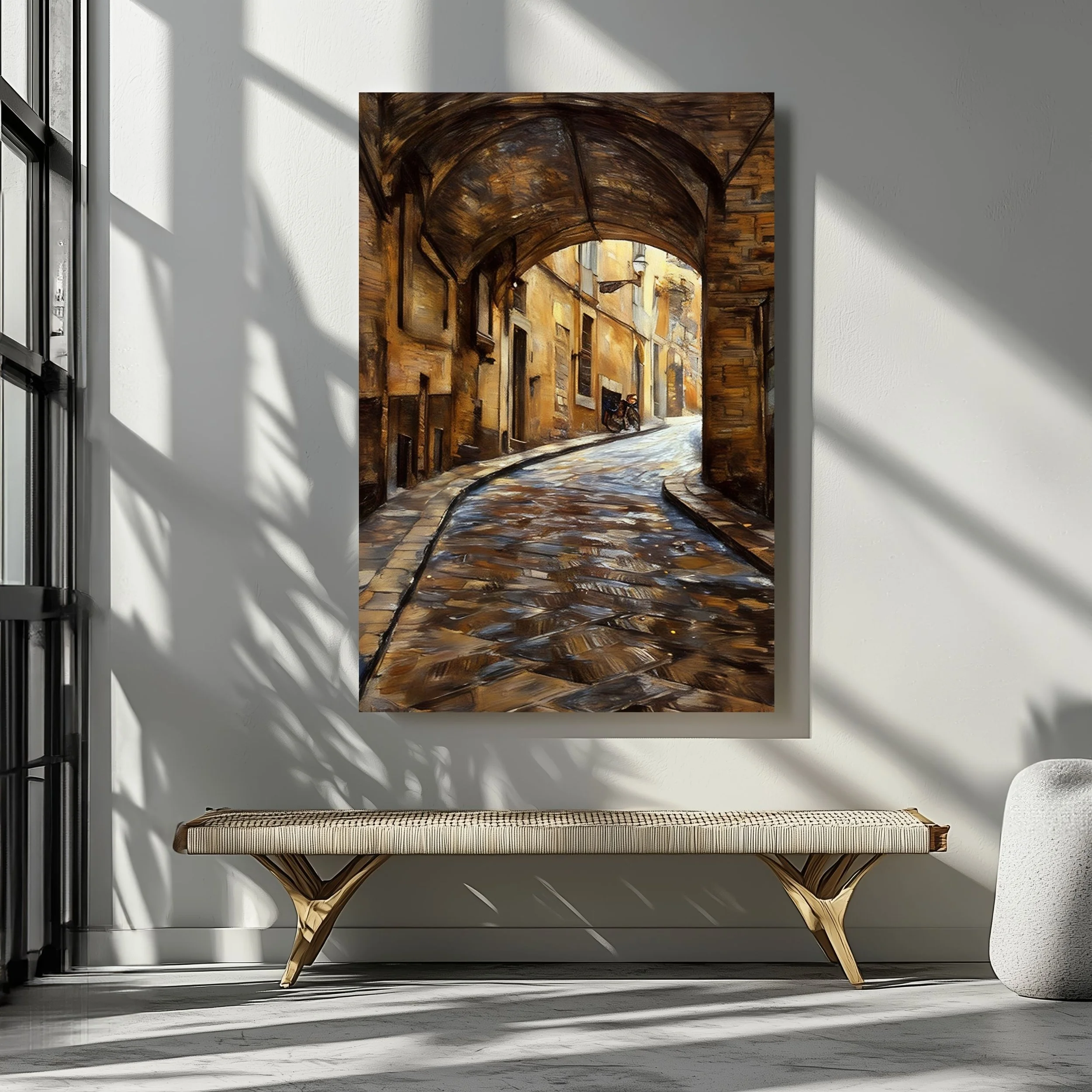 cezanne-oil-italy16.jpg