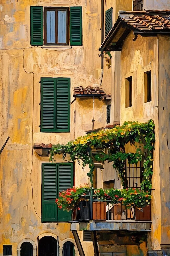 mini-oil.painting-italian-balcony copy.jpeg