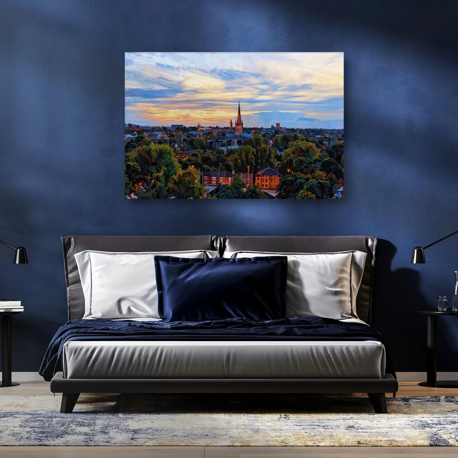 norfolk-cathedral-overlook.jpg
