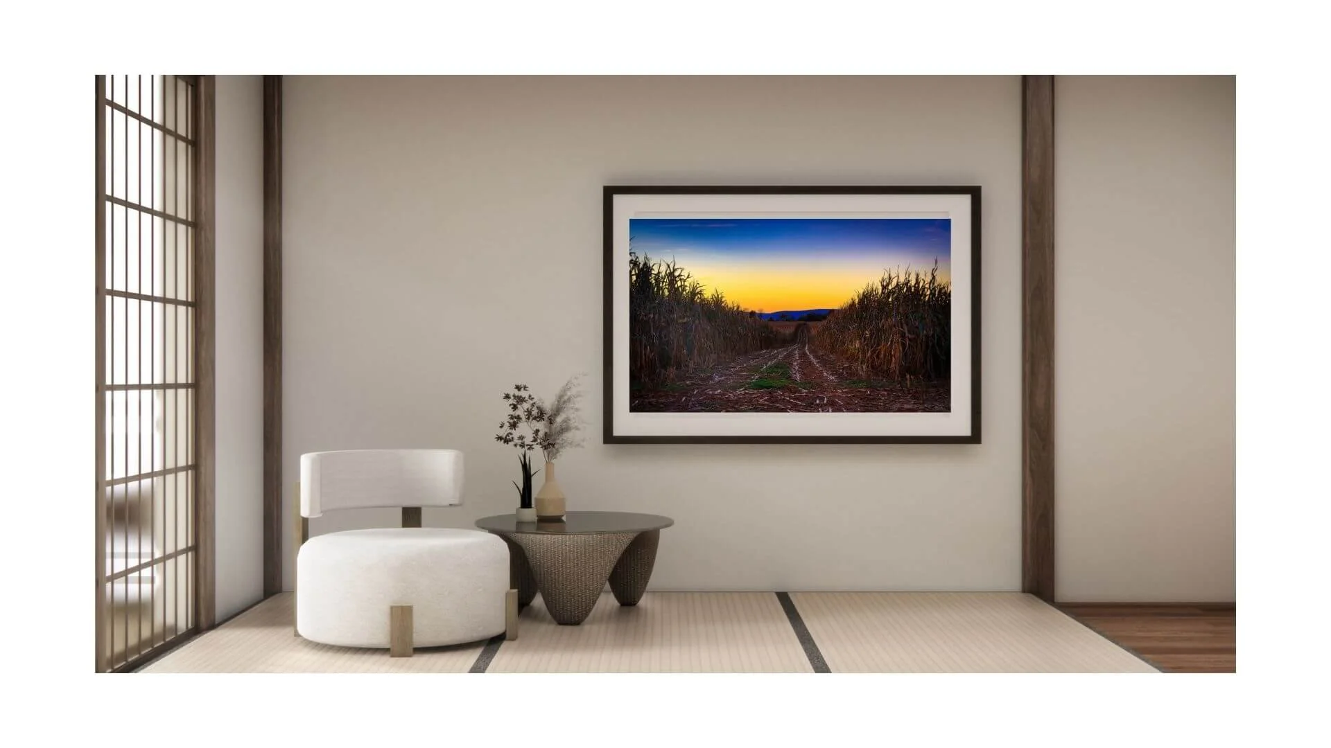 cornfield-mockup.jpg
