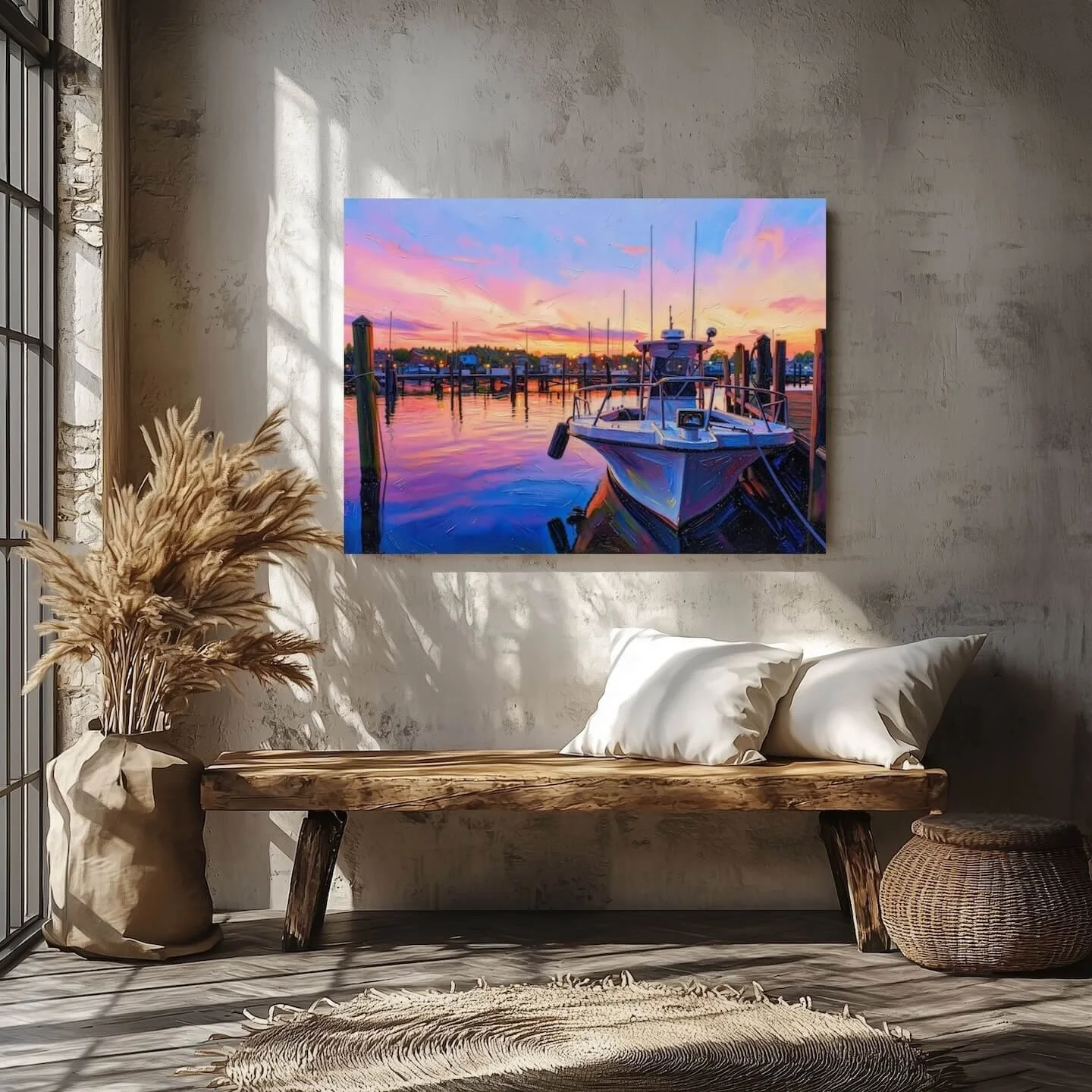 norfolk-boat-dock-mu.jpg