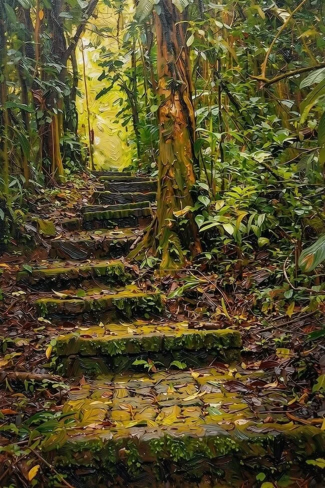 mini-1.path-costa-rica copy.jpeg
