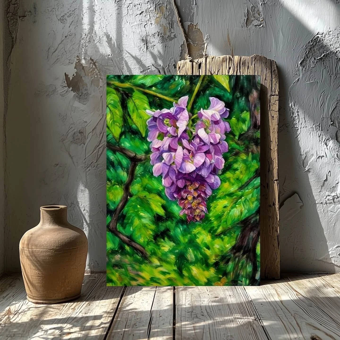 canva-wisteria-mu.jpg