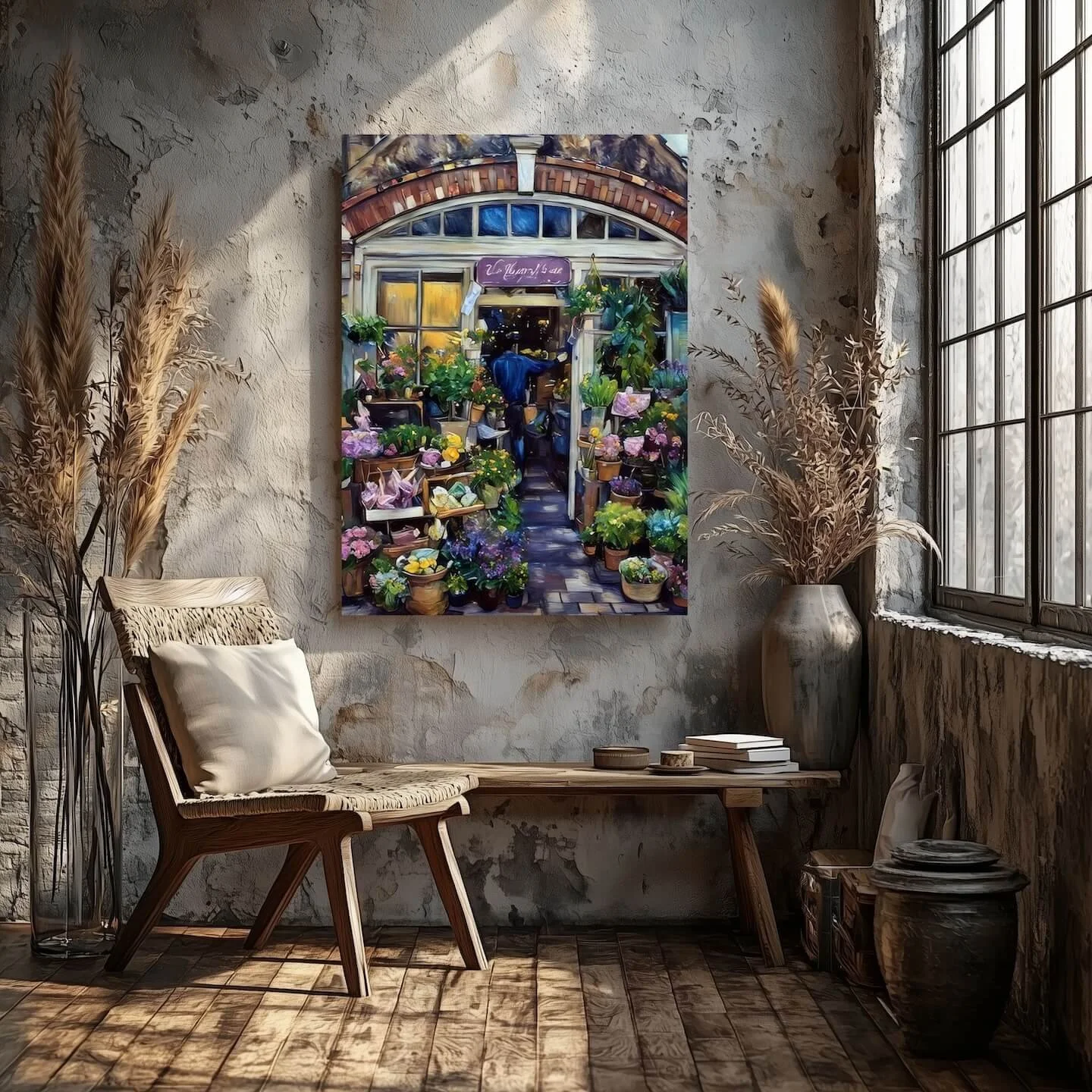 the-flower-shop-mu.jpg