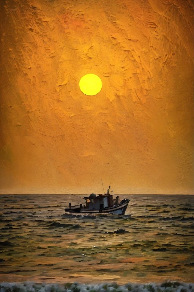 mini-oil.fishing-boat-india copy.jpeg