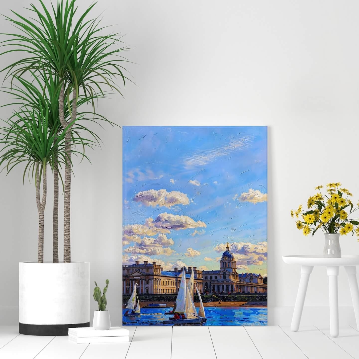 greenwhich-sailboats-mu.jpg