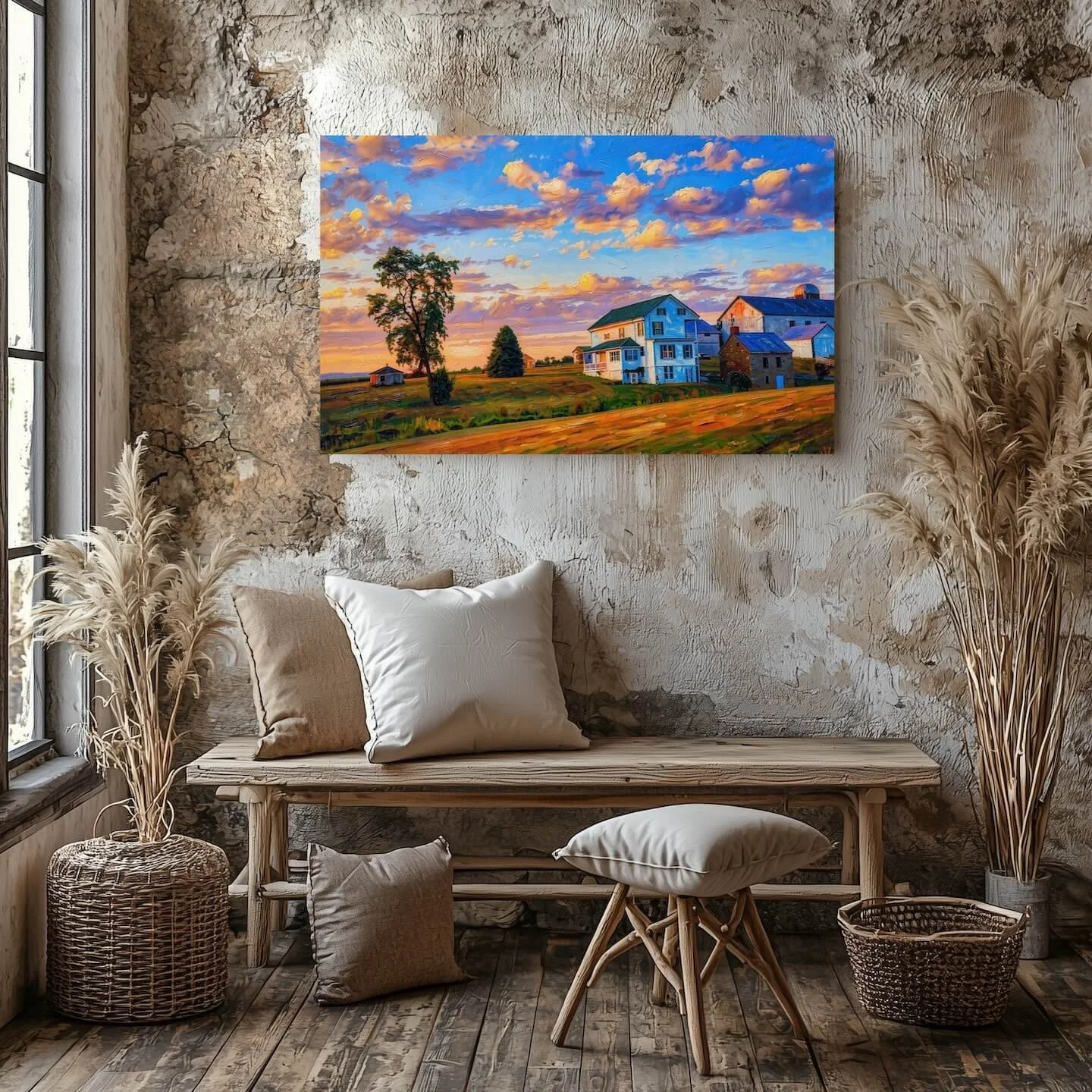 canva-middletown-md-farmhouse-mu.jpg