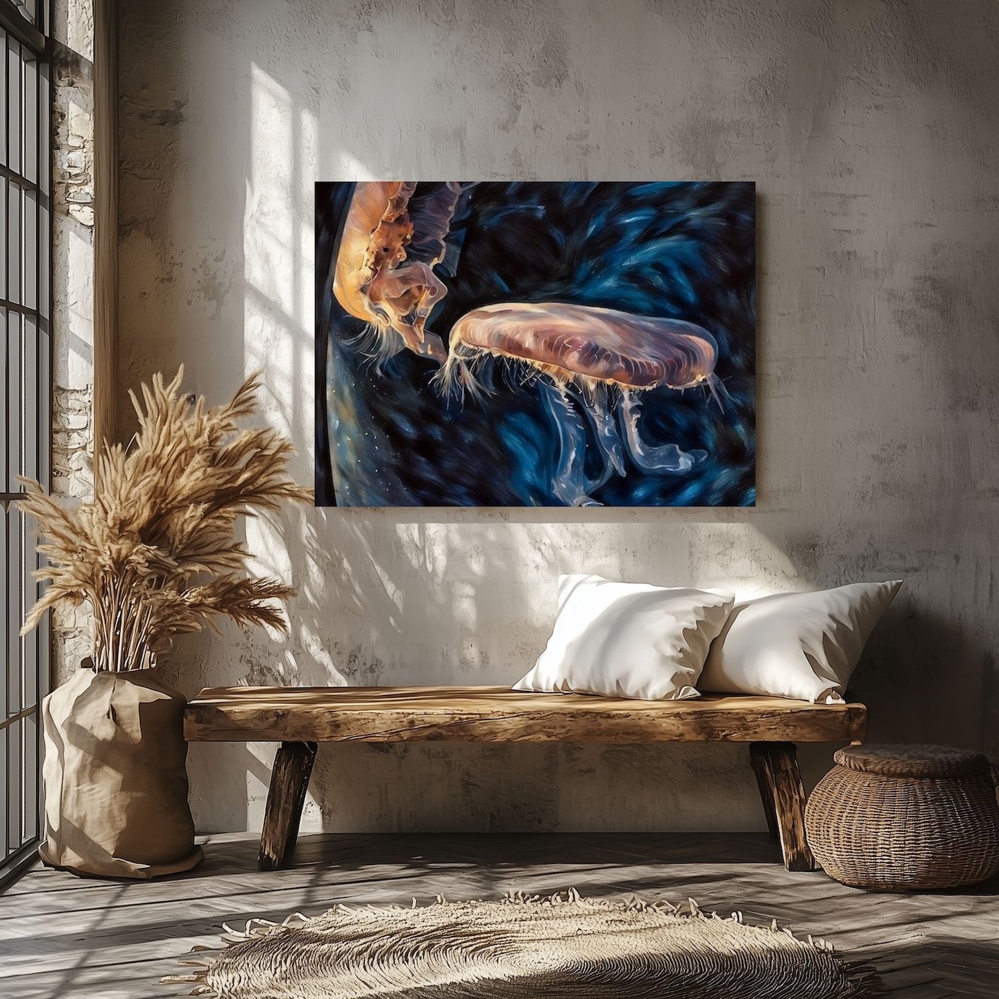 canva-jellyfish-pastel-oil-mu-entryway.jpg