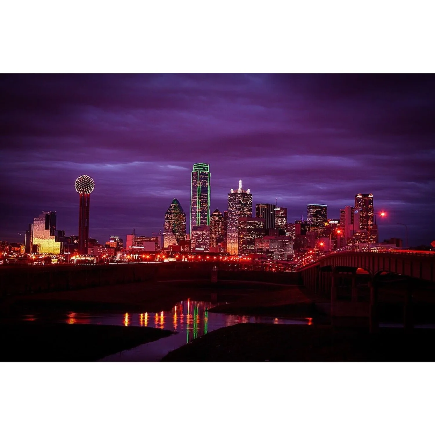 canva-dallas-tx-purple-skyline.jpg