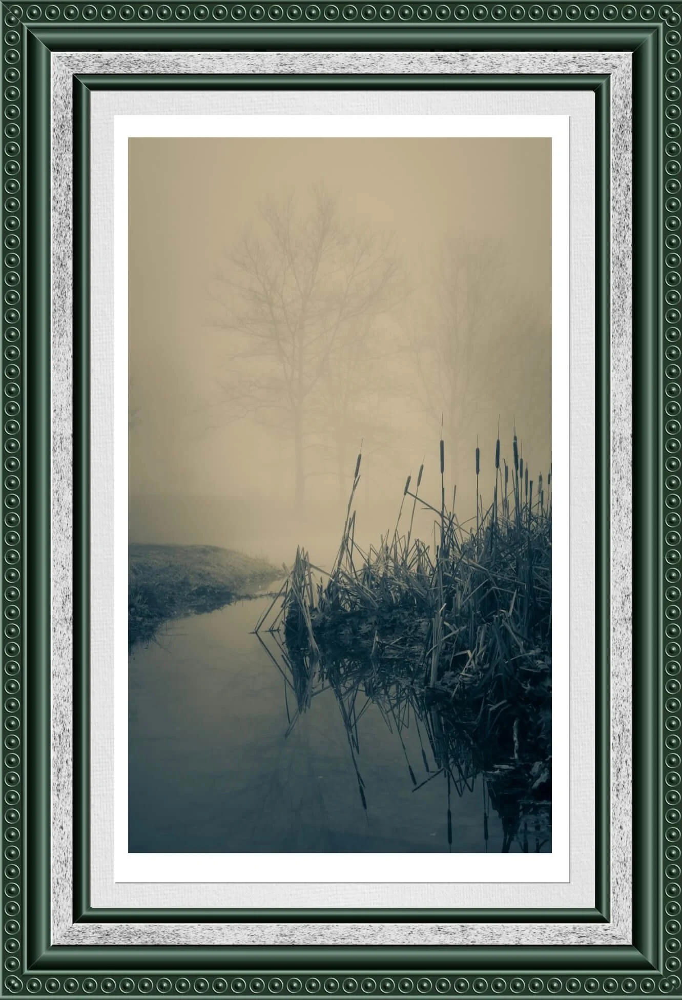 11misty-pond-reed-mat-v.jpg