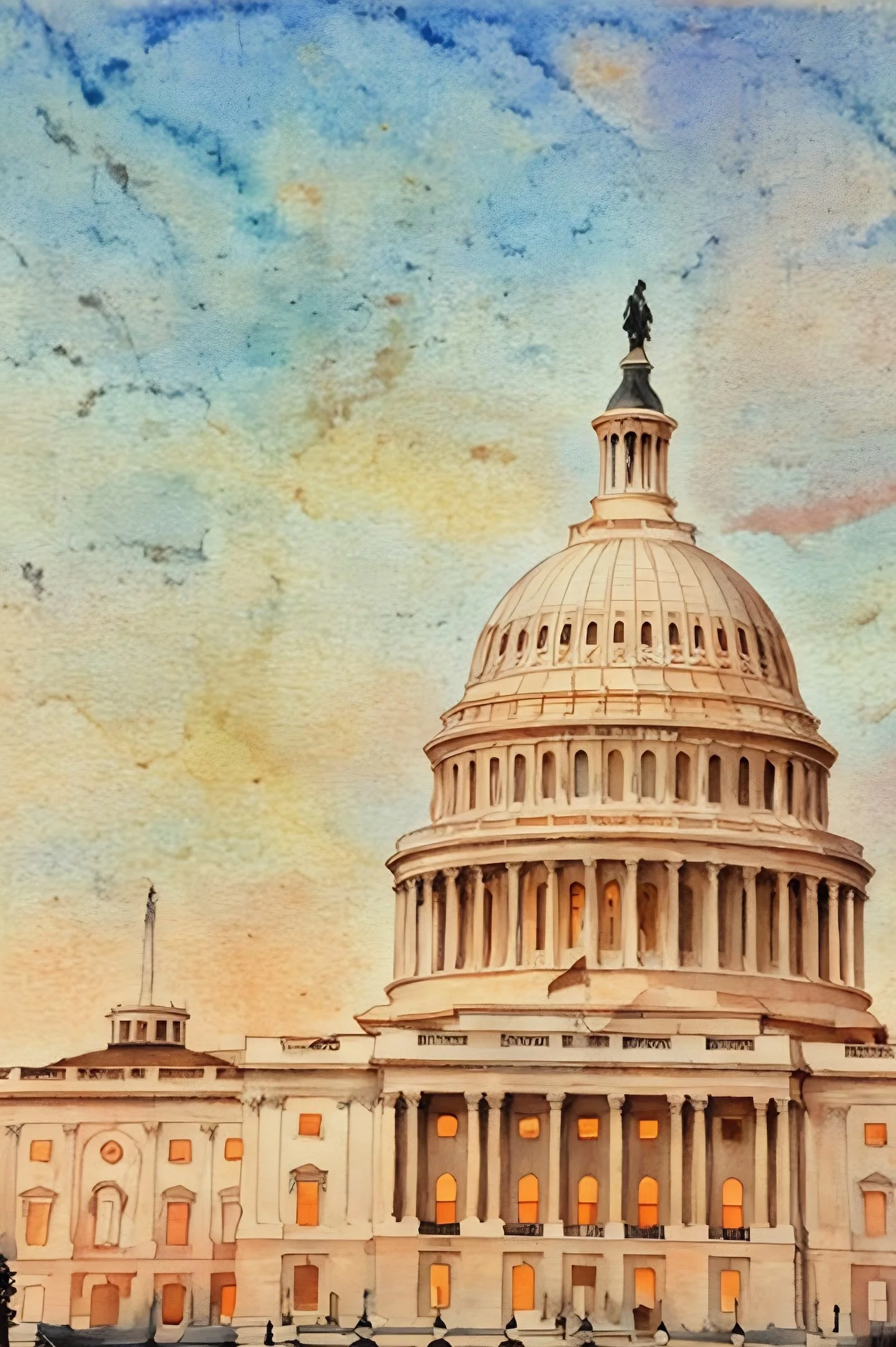 mini-dc-capitol-at-sunset-watercolor.jpg