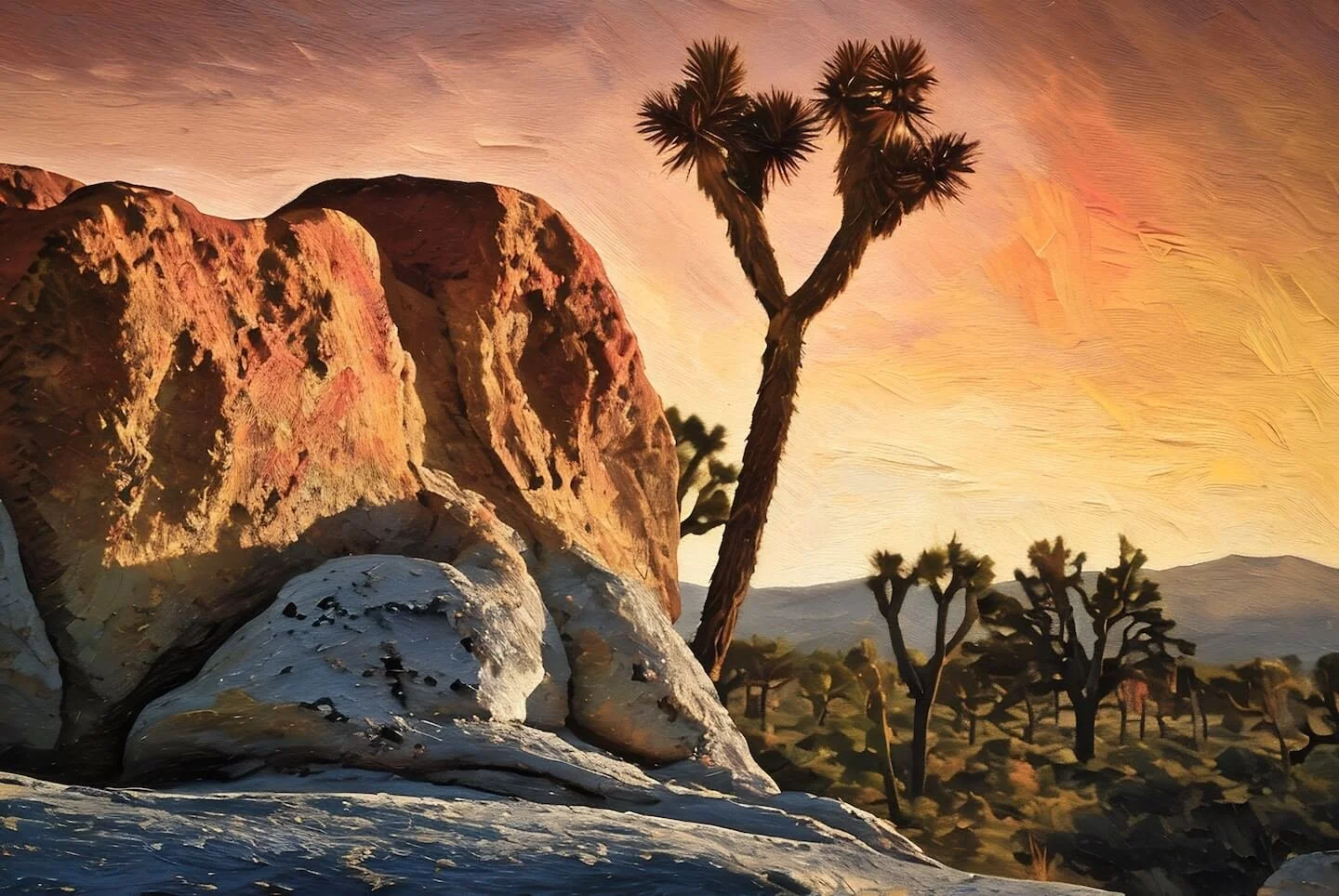 mini-oil-joshua-tree-elephant-rock.jpg