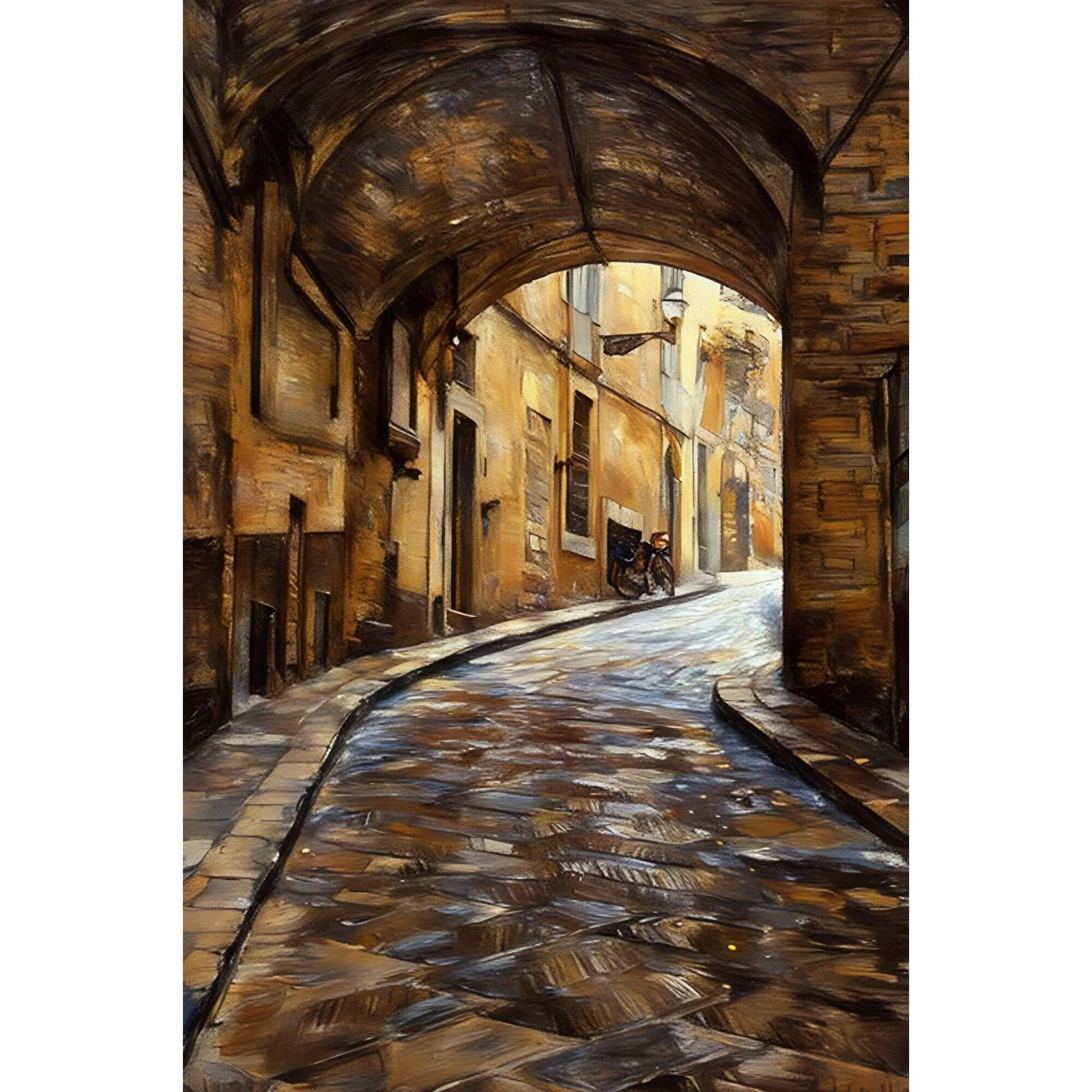 cezanne-style-florence-tunnel-st-scene.jpg