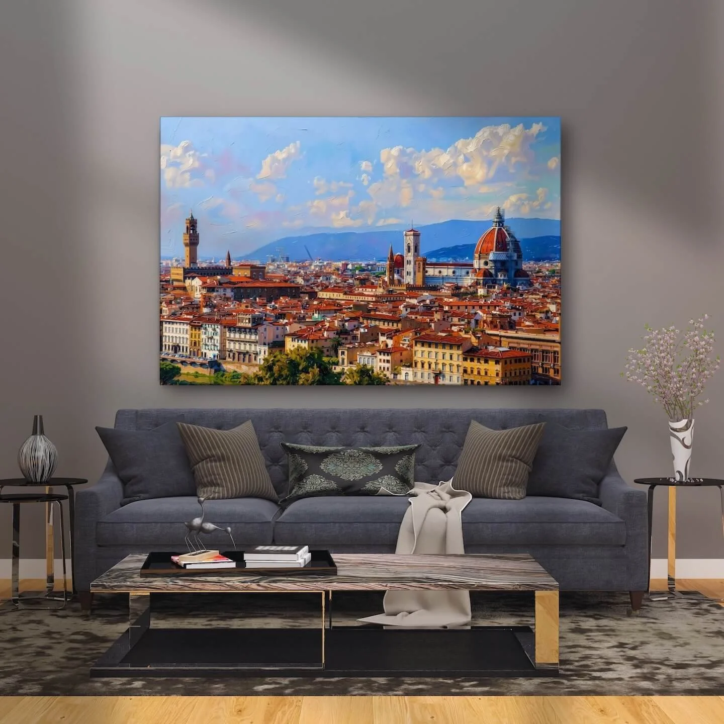 florence-oil-over-sofa.jpg