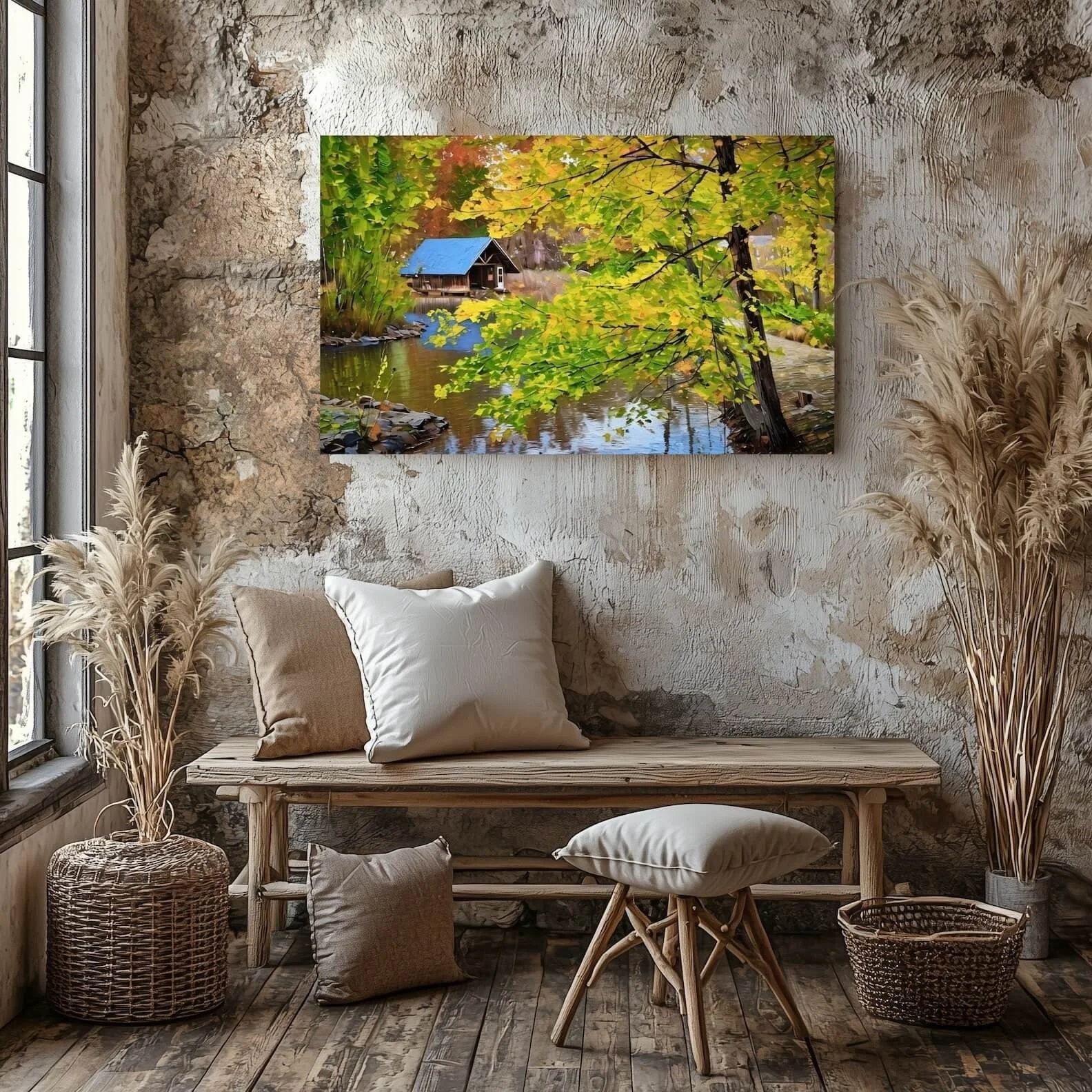 little-cabin-in-the-woods.jpg