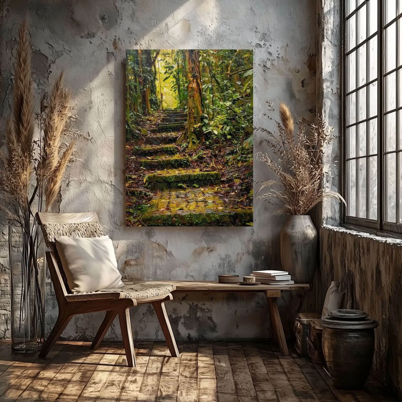 rainforest-path-arenal-costa-rica5.jpg