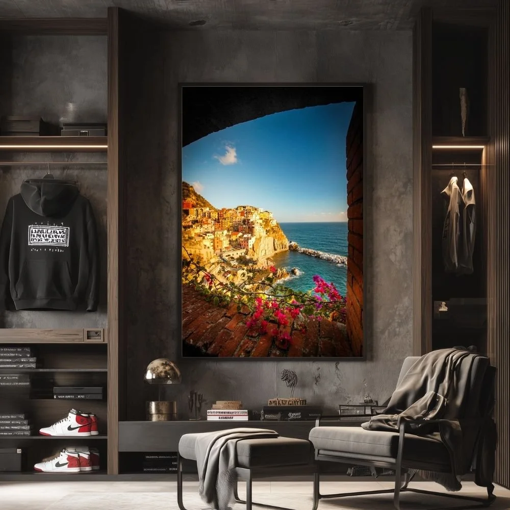 italy-art-print-closet.jpg