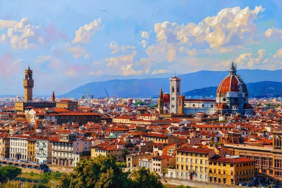 mini-italy-cityscape copy.jpeg