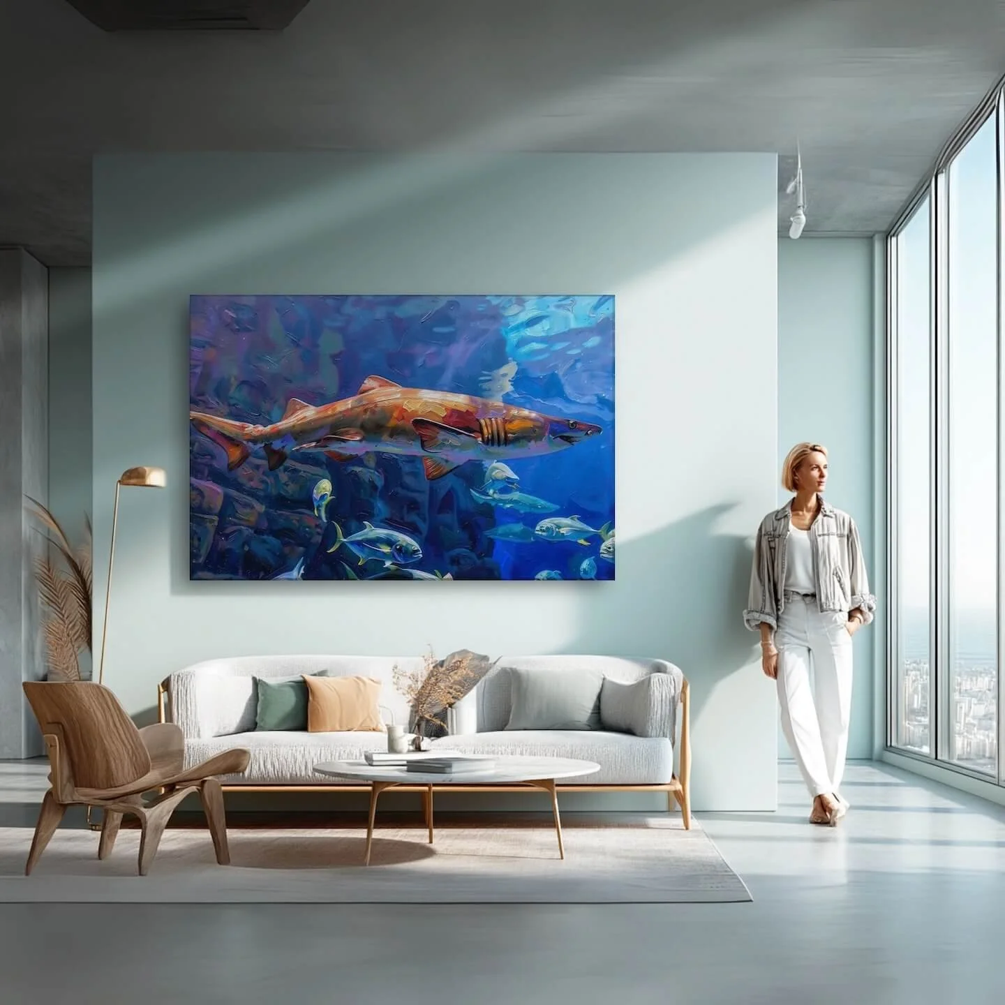 canva-shark-living-room-mu.jpg