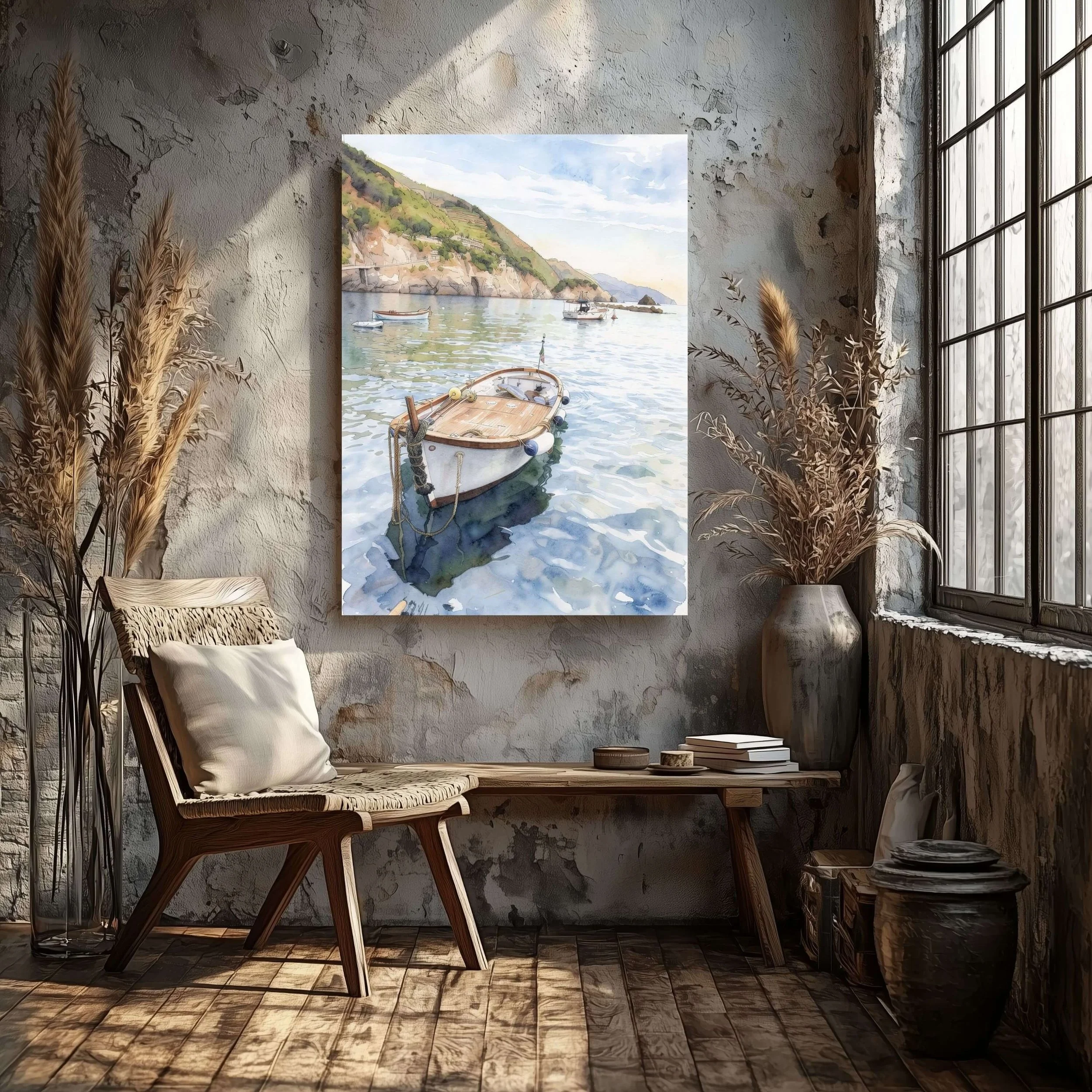 italy-watercolor-boat5.jpg