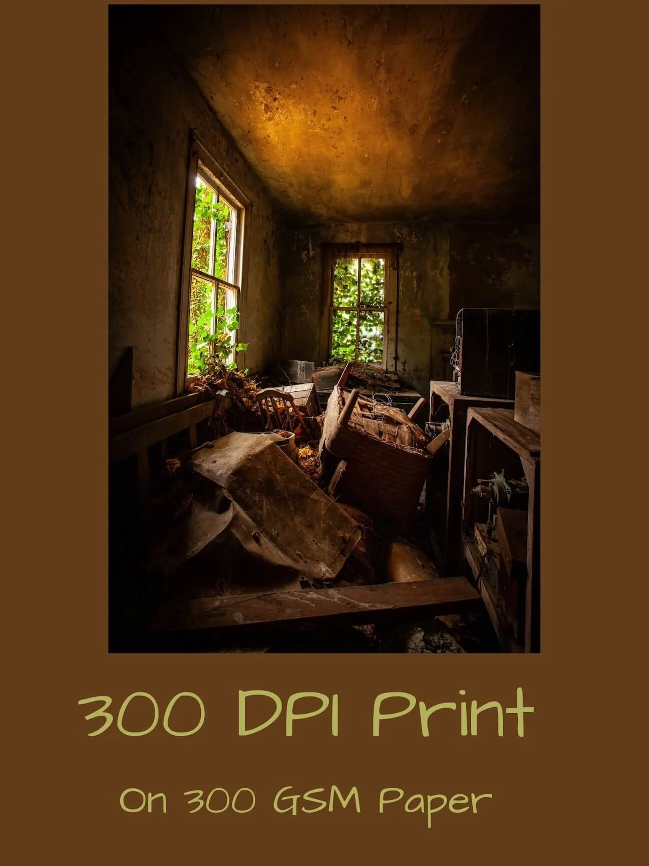 300gsm-abandoned-room.jpg