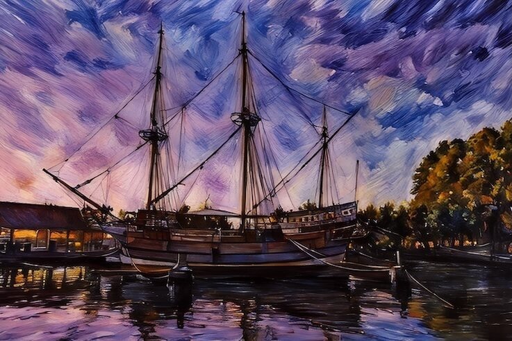mini-jamestown-va-boat copy.jpeg