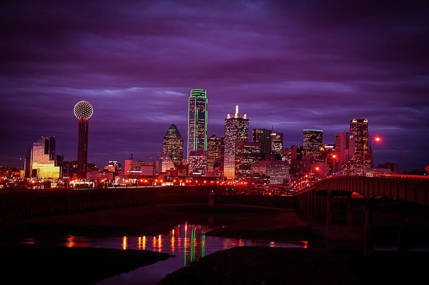mini-dallas-texas-skyline copy.jpeg