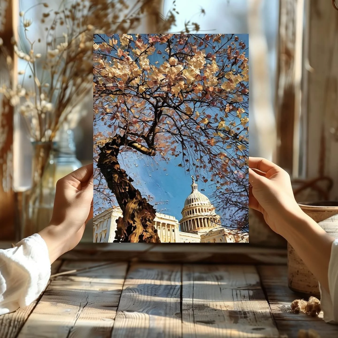 dc-cherry-tree-mu.jpg
