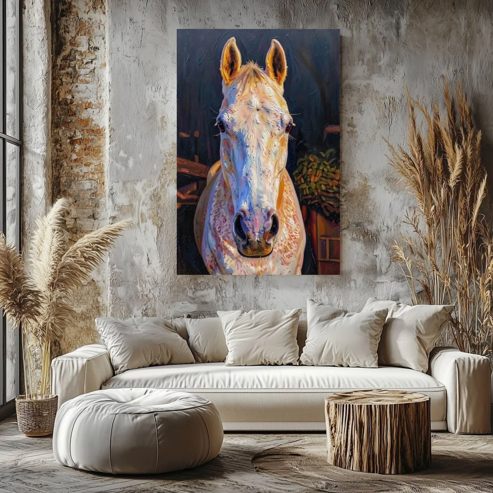 oil-white-horse-living-room-muck-up.jpg