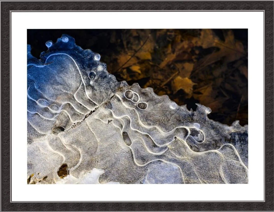 abstract-ice-mat-brown-frame.jpg