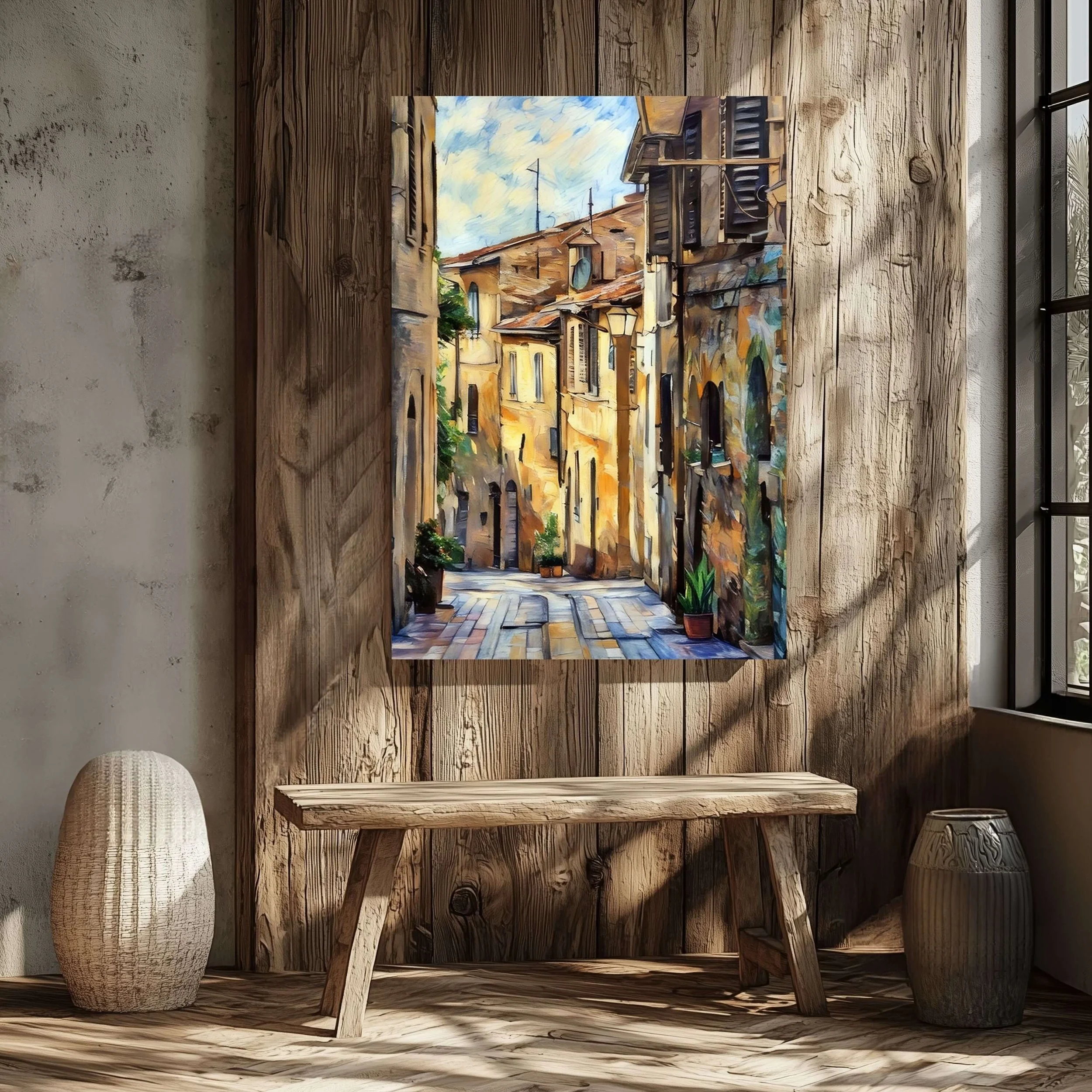 italy-street-scene12.jpg