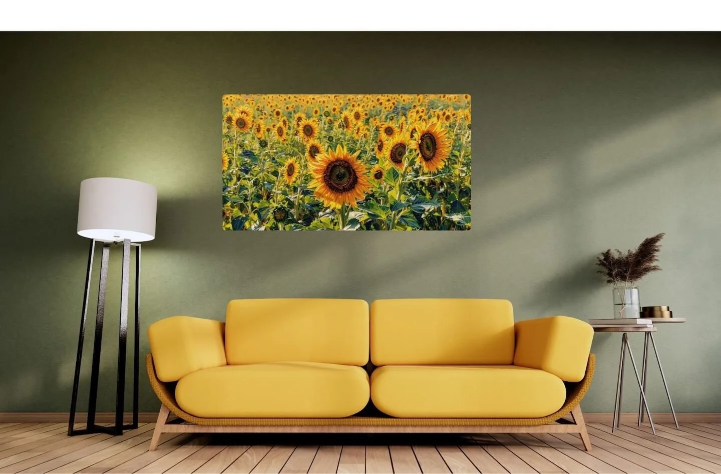 canva-oil.sunflower.field.muUntitled design-20.jpg