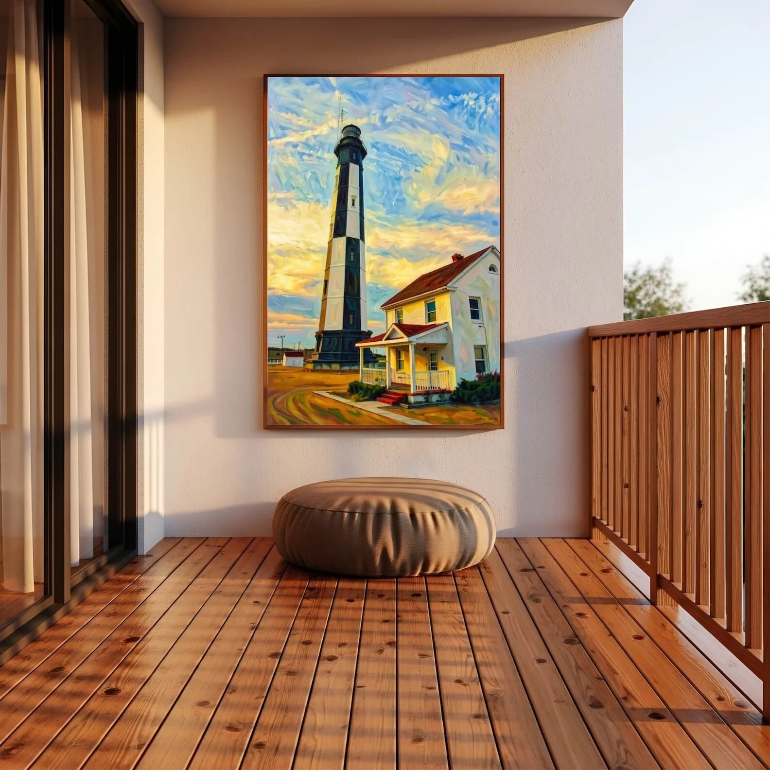 canva-lighthouse-mockup.jpg