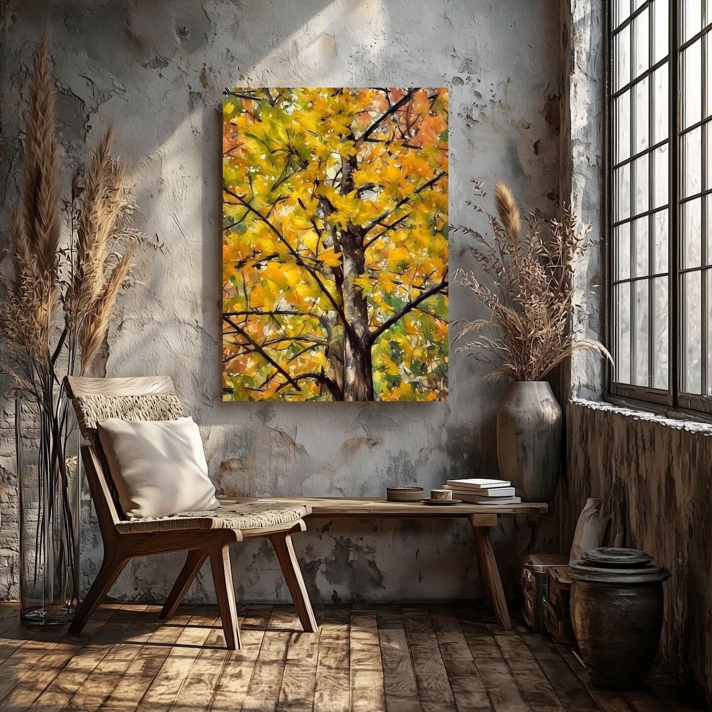 golden-tree-mu.jpg